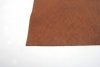 KA Models KM-40004 REAL LEATHER (VERY THIN) – BROWN